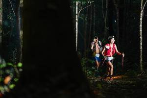 BIB: 
                            <button type="button" onclick="openModal(22570733)" class="btn btn-primary btn-sm float-right btn-popup" data-toggle="modal" data-target=".modal-high-quality">
                        <i class="fas fa-shopping-cart"></i> Add to Cart
                    </button>
                                            <button type="button" onclick="isThisMe(22570733, true)" class="btn btn-success btn-sm float-right btn-popup btn-isme hidden" data-toggle="tooltip" data-placement="bottom" title="นี่คือรูปของคุณใช่ไหม คลิกที่นี่เพื่อเอาเข้าอัลบั้ม">
                        <i class="fas fa-plus"></i> Add to album
                    </button>
                    <button type="button" onclick="isThisMe(22570733, false)" class="btn btn-warning btn-sm float-right btn-popup btn-isnotme hidden">
                        <i class="fas fa-ban"></i> Remove from album
                    </button>